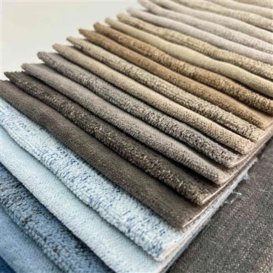 シェニール 2303