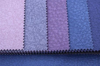 防汚およびオイルダストファブリック