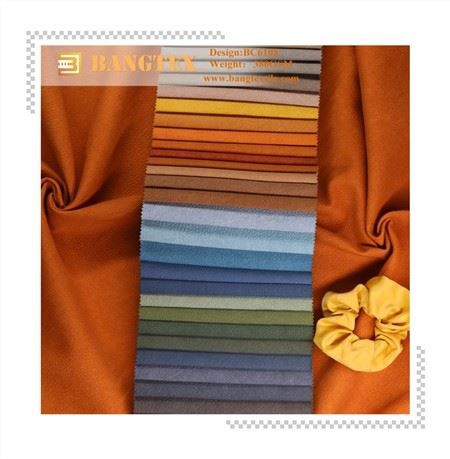 室内装飾ソファファブリック